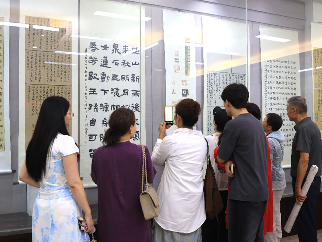 首页| 尊龙集团中国官方网站